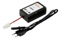 iMaxRC A3 Charger