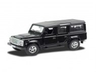 id-019024_lrg