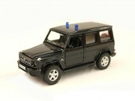 id-024101ss_lrg