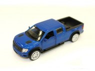 id-112054_lrg