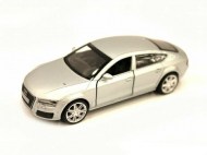 id102044_lrg