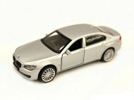 id104064_lrg