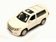 id112024_lrg