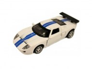 id112034_lrg