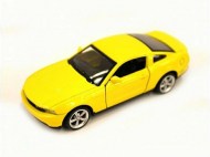 id112044_lrg