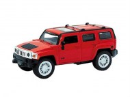 id114014_lrg