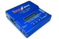 imax_b6ac1