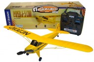 j-3-cub1
