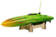 junior_green2
