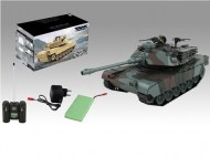 m1a2