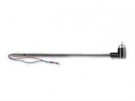 med_s36-11