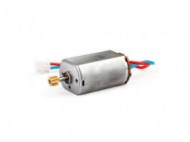 med_s37-13b