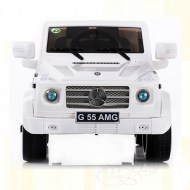 mercedes-benz-g55-amg