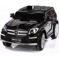 mercedes-benz-gl63-amg
