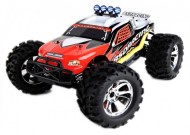 model-avtomobilya-bsd-racing-monster-truck-rtr-1-8-elektro-bs808t-waterproof-light-system-5