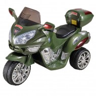 moto-hj-9888-4
