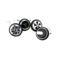 motor-koleso-6_collection-700x700