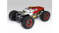 mt4g3red