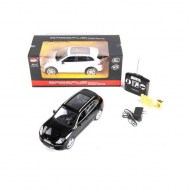 mzporschecayenne3-440x440