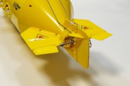 Подводная лодка NEPTUN EP Super Combo (5220-F03SA2)