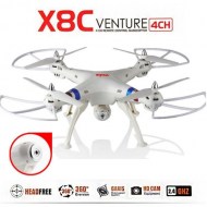 new-syma-x8c-with-hd-camera-big-rc-drone7