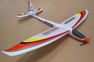 pandasport_rr_3