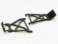 pd09_0038