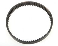 pd1280