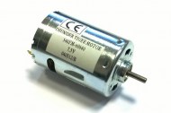 pd1385a