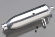 pd1648