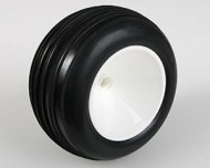 pd7333_b