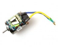 pd7338_b