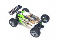 radioupravlyaemyj-baggi-hsp-eidolon-off-road-buggy-4wd-rtr-94805pro