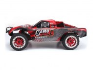 rm1025_01