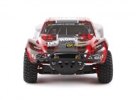rm1025_02