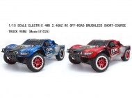 rm1025_10