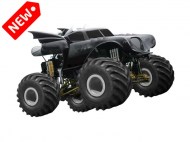 rm1096_lrg