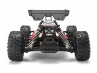 rm1651_01
