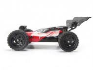 rm1651_02