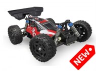 rm1651_lrg