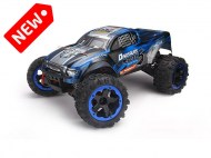 rm8036_019