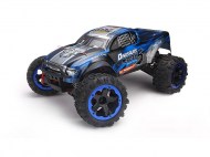 rm8036_01