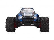 rm8036_02