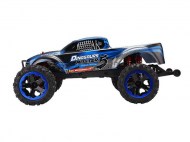 rm8036_03