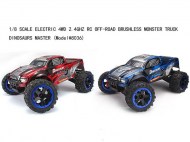 rm8036_10