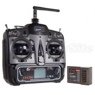 s-l300