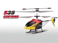 s39