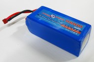 sanyan_10000b