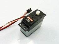 servo6kg.jpg