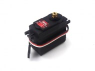 servo9kg